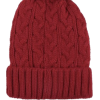 Beanie - Šeširi - 