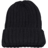 Beanie - Hat - 