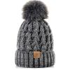 Beanie - Шляпы - 