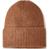 Beanie - Шляпы - 