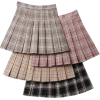 Beanie - Skirts - 