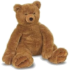 Bear - Objectos - 