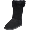 Bearpaw Marissa Black - Boots - $43.00 