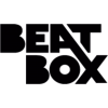 Beatbox - Illustraciones - 