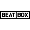 Beatbox - Textos - 