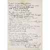 Beatles lyrics - Uncategorized - 