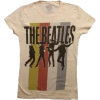 Beatles shirt - Magliette - 