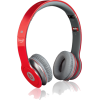 Beats by Dr Dre Over Ear Headp - Equipment - 