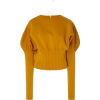 Beaufille Sweater - Пуловер - $320.00  ~ 274.84€