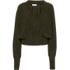 Beaufille - Pullovers - 