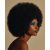 Beautiful Afro Model - Cosmetica - 