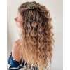 Beautiful Hair - Подиум - 
