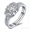 Beautiful - Prstenje - 