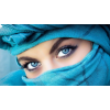 Beautiful eyes - Persone - 