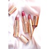 Beauty-Lips-pink - Minhas fotos - 