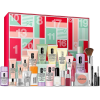 Beauty Advent - 化妆品 - 