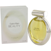 Beauty Perfume - Fragrances - $15.72 