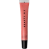 Beauty Pie - Cosmetics - 