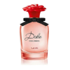 Beauty - Perfumes - 