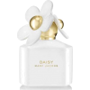 Beauty - Perfumes - 