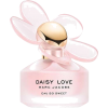 Beauty - Perfumy - 