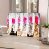 Beauty and Bedroom  Glamour Vanity Decor - Uncategorized - 