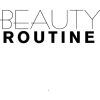 Beauty routine - Tekstovi - 