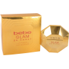 Bebe Glam 24 Karat Perfume - Парфюмы - $23.95  ~ 20.57€