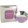 Bebe Glam Platinum Perfume - Fragrances - $18.35 