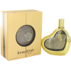 Bebe Gold Perfume - 香水 - $18.35  ~ ¥122.95