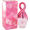 Bebe Love Perfume - Düfte - $24.29  ~ 20.86€
