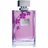 Beckham parfem - Perfumy - 