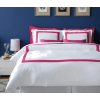 Bed Room - Möbel - 