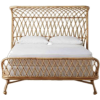 Bed - Möbel - 