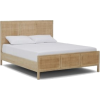 Bed - Mobília - 