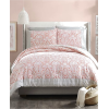 Bedding - Arredamento - 