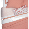 Bedding - Items - 