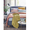 Bedroom Furniture - Muebles - 