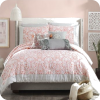 Bedroom - Arredamento - 