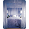 Bedroom - Arredamento - 