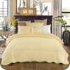 Bedroom - Muebles - 