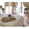 Bedroom - Namještaj - 