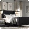 Bedroom - Arredamento - 