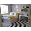 Bedroom - Furniture - 