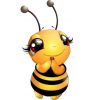 Bee 1 - Ostalo - 