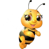 Bee 2 - Other - 