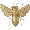Bee - Predmeti - 