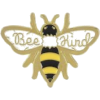 Bee - イラスト用文字 - 