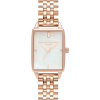 Beehive Bracelet Watch, 20mm OLIVIA - Zegarki - $235.00  ~ 201.84€