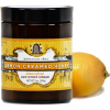 Beekman 1802 lemon honey - Food - 